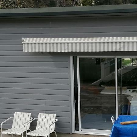 Gite Doustret Argentat Exterior photo
